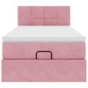 Produktminiatyrbild 7 av 16