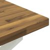 Produktminiatyrbild 7 av 11