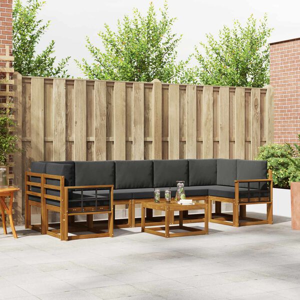 Visar produktbild 2 av 11