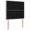 Produktminiatyrbild 6 av 11