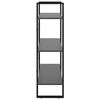 Produktminiatyrbild 4 av 6