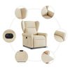 Produktminiatyrbild 11 av 16