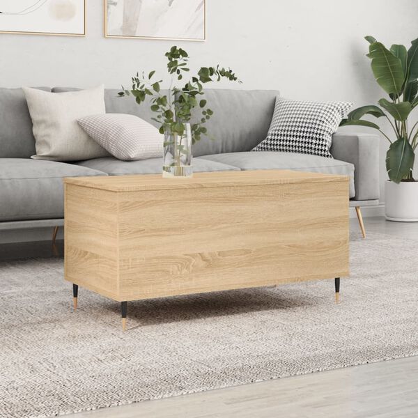 Visar produktbild 2 av 11