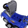 Produktminiatyrbild 6 av 6