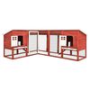 Produktminiatyrbild 2 av 10