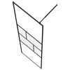 Produktminiatyrbild 5 av 7