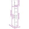 Produktminiatyrbild 14 av 15