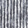 Produktminiatyrbild 6 av 7