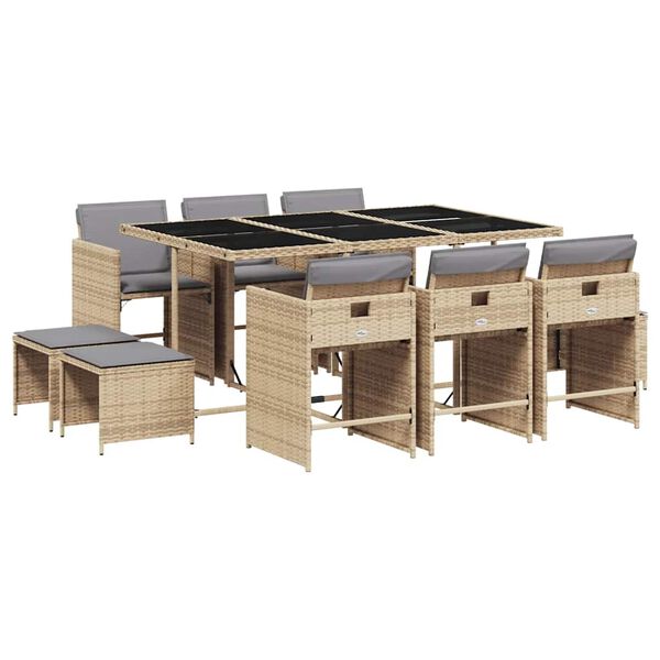 Visar produktbild 1 av 17