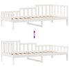 Produktminiatyrbild 9 av 12