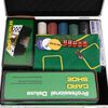 Produktminiatyrbild 6 av 12