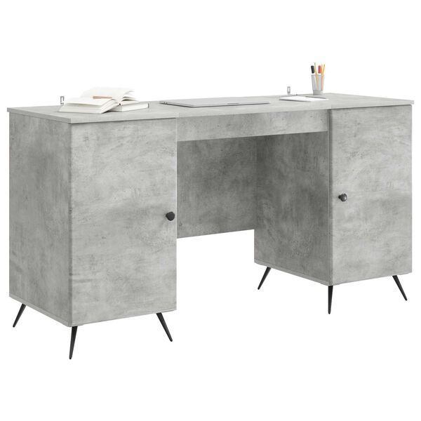 Visar produktbild 2 av 9