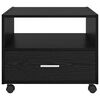 Produktminiatyrbild 6 av 12