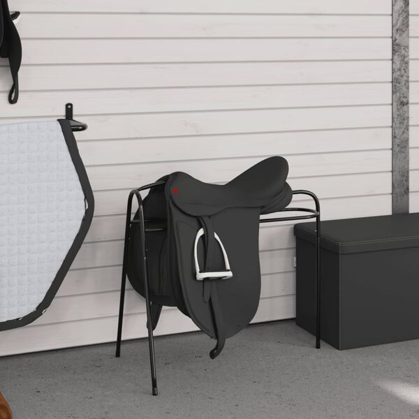 Visar produktbild 3 av 9