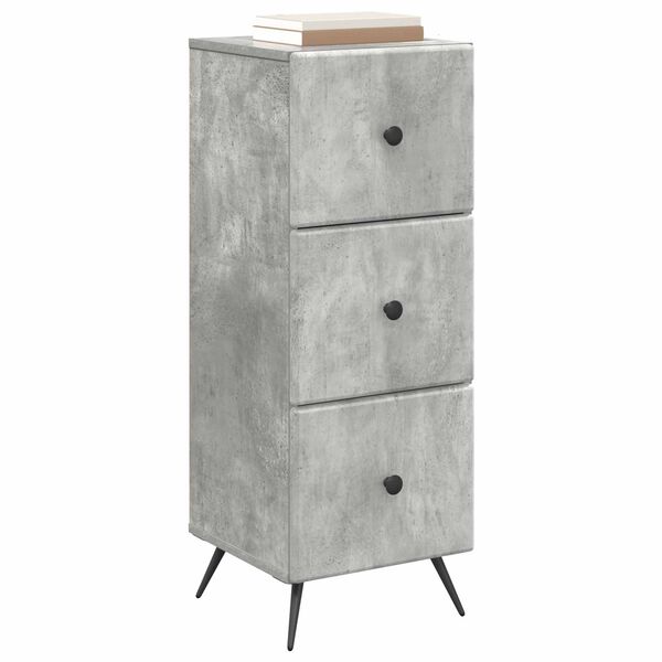 Visar produktbild 2 av 10