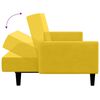 Produktminiatyrbild 7 av 12