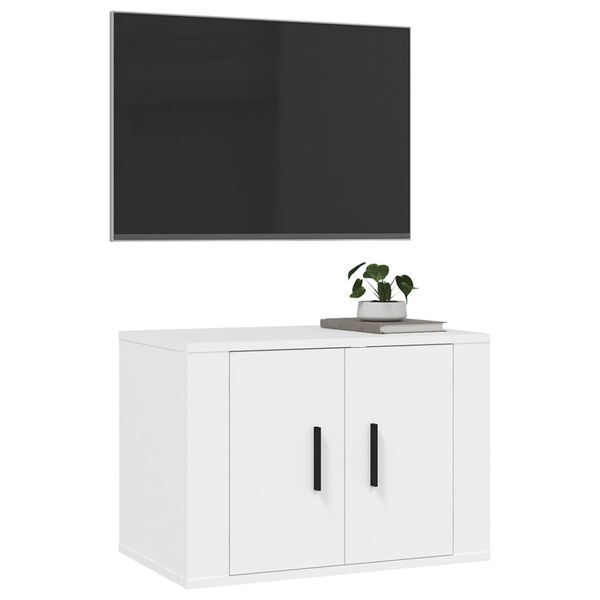 Visar produktbild 3 av 11