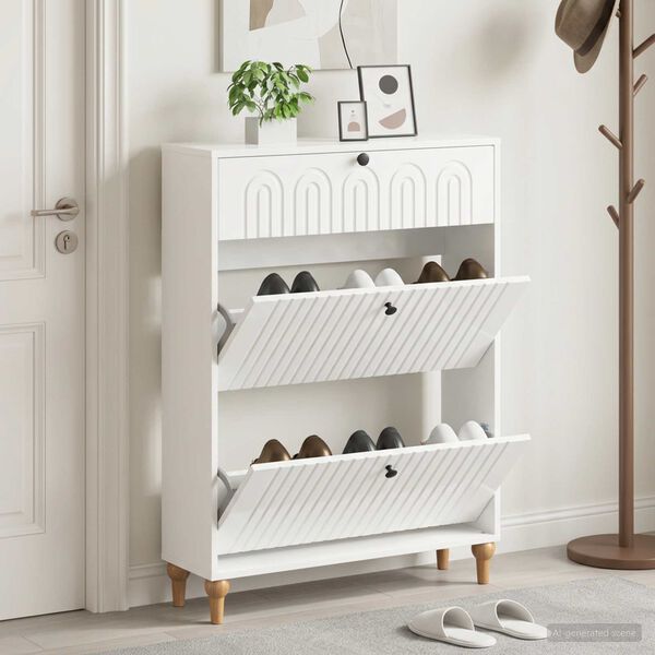 Visar produktbild 2 av 9