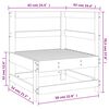 Produktminiatyrbild 7 av 7