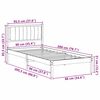 Produktminiatyrbild 11 av 11