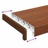 Produktminiatyrbild 8 av 13