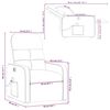 Produktminiatyrbild 16 av 16