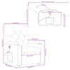 Produktminiatyrbild 17 av 17