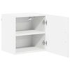 Produktminiatyrbild 6 av 15
