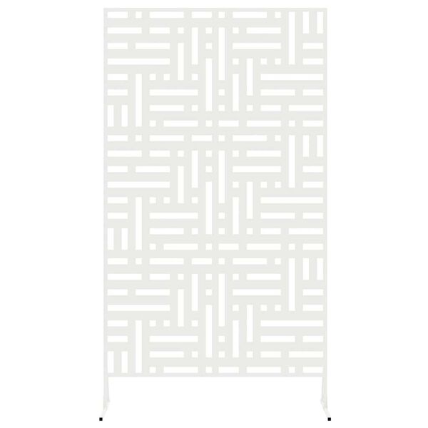 Visar produktbild 4 av 10