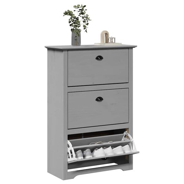 Visar produktbild 2 av 10