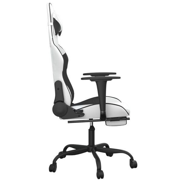 Visar produktbild 4 av 15