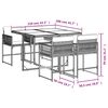 Produktminiatyrbild 14 av 14