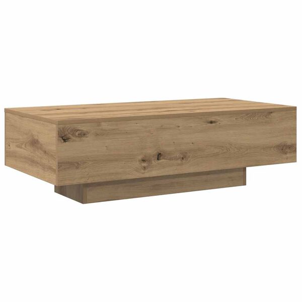 Visar produktbild 1 av 9