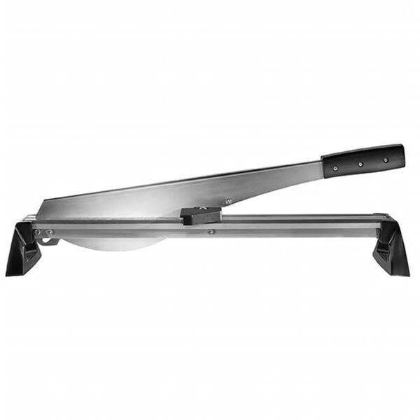 Visar produktbild 4 av 18