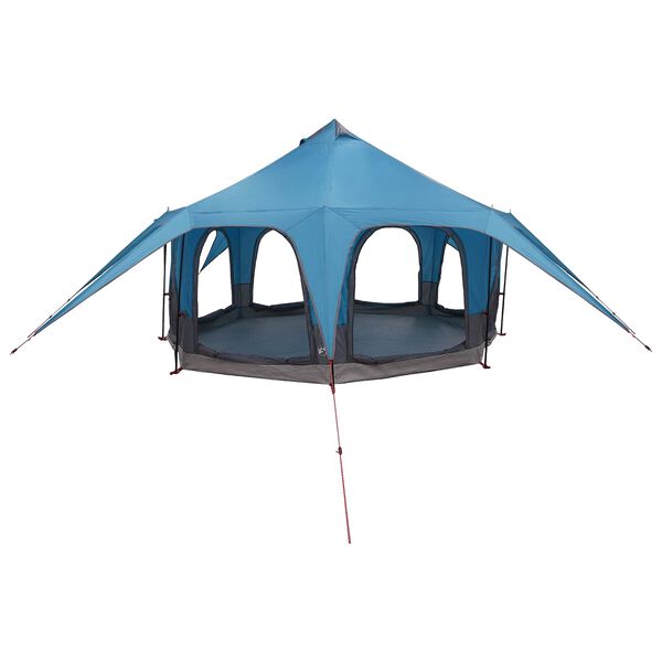 Visar produktbild 1 av 13