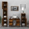 Produktminiatyrbild 2 av 12