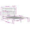 Produktminiatyrbild 11 av 11