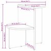 Produktminiatyrbild 11 av 11