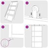 Produktminiatyrbild 8 av 10