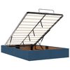 Produktminiatyrbild 12 av 16