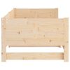 Produktminiatyrbild 8 av 12