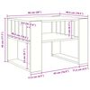 Produktminiatyrbild 10 av 10