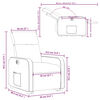 Produktminiatyrbild 17 av 17