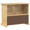 Produktminiatyrbild 6 av 10