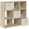 Produktminiatyrbild 5 av 14