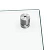 Produktminiatyrbild 7 av 11