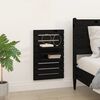 Produktminiatyrbild 3 av 10