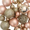 Produktminiatyrbild 9 av 14
