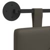 Produktminiatyrbild 9 av 11