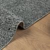 Produktminiatyrbild 6 av 10